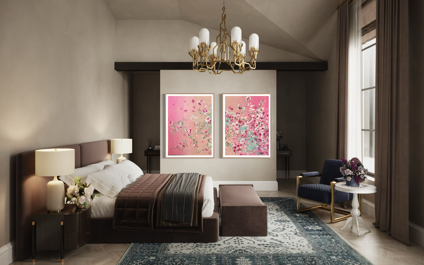 Kunstwerk von Juliane Golbs